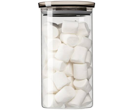 Банка для зберігання Fresh 1150мол Ardesto (AR1311SF), зображення 3