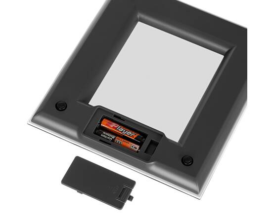 Ваги кухонні Avocado Ardesto (SCK-893AVOCADO), зображення 4