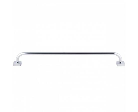 Тримач рушників 62.5x8.5x4.5 см Besser (8800), зображення 4