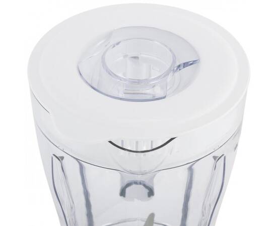 Блендер стаціонарний 1,5л Kamille (6741), зображення 6
