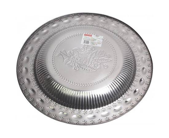 Поднос O39.5x3 см Kamille (4371), изображение 2