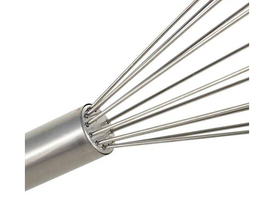 Венчик 32 см Kamille (4337), изображение 2