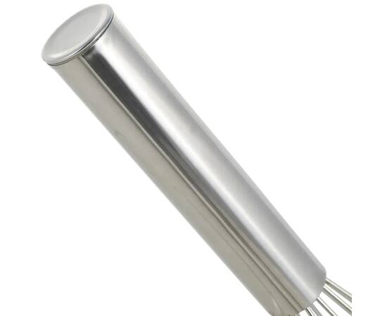 Венчик 32 см Kamille (4337), изображение 3