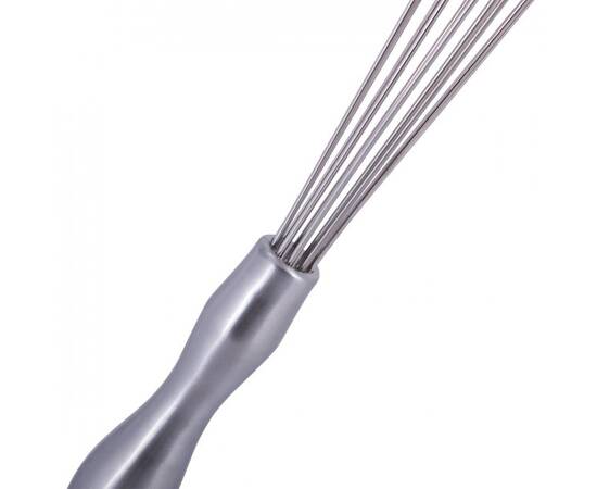 Венчик Kamille (5069), изображение 3