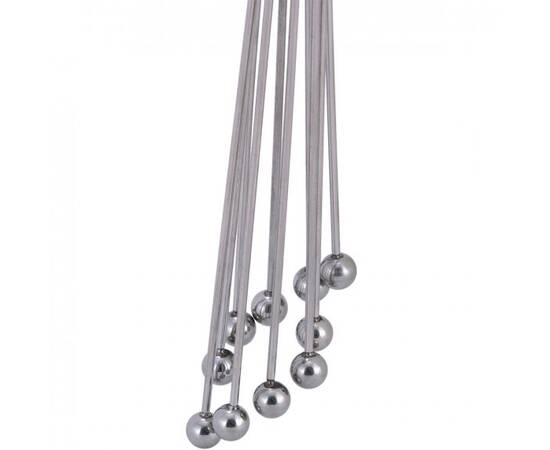 Венчик Kamille (5069), изображение 4