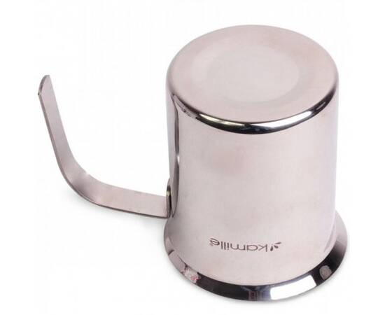 Спінювач молока Kamille (5841), зображення 4