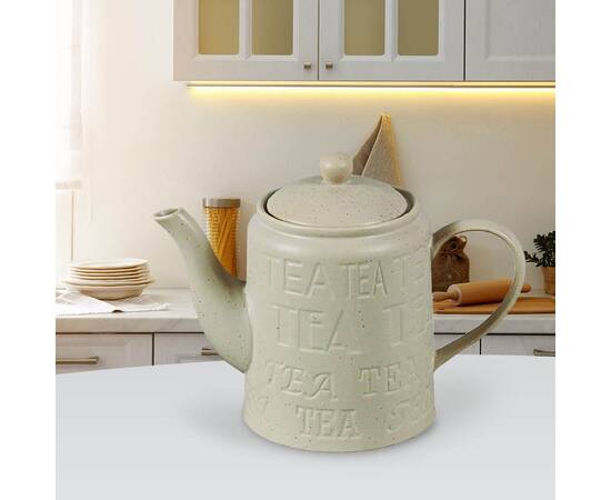 Чайник-заварник 0,8л Stone Maestro (MR20028-08), изображение 2