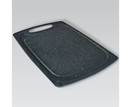 Дошка обробна пластикова 40х24,5 см Maestro (MR1652-40), зображення 3