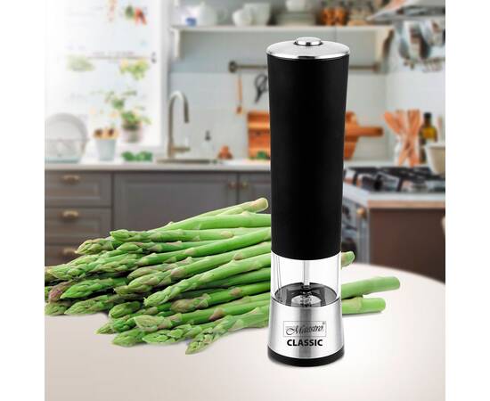 Измельчитель для перца электрический Maestro (MR1720), изображение 2