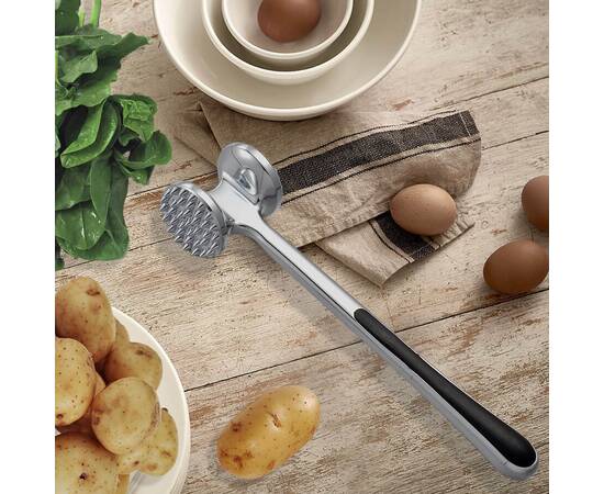 Молоток для м'яса Maestro Basic (MR1577), зображення 2