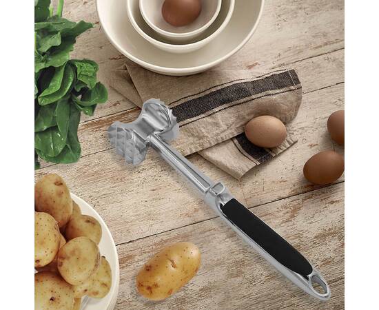 Молоток для мяса Maestro Basic (MR1578), изображение 2