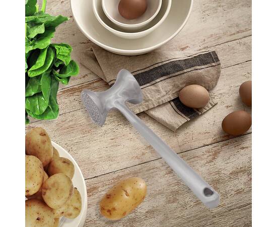 Молоток для мяса Maestro (MR1565), изображение 2