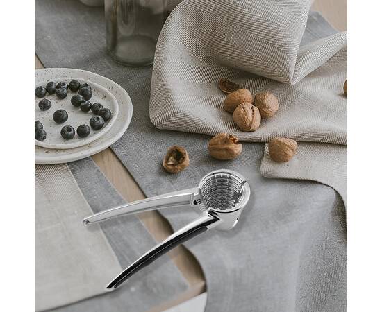 Орехокол Maestro Basic (MR1568), изображение 2