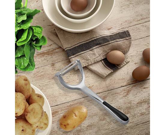 Овощечистка Maestro Basic (MR1563), изображение 2