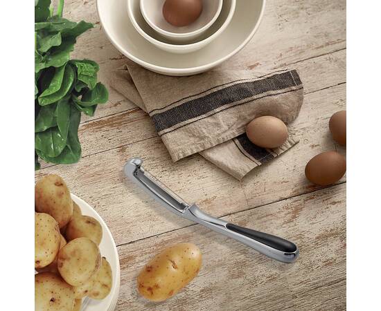 Овощечистка Maestro Basic (MR1564), изображение 2