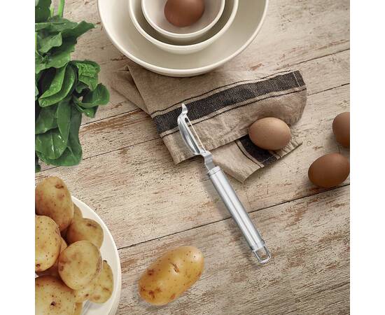 Овочечистка Maestro Basic (MR1717), зображення 2