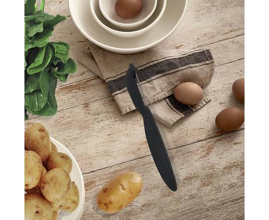 Овочечистка Maestro (MR1557), зображення 2