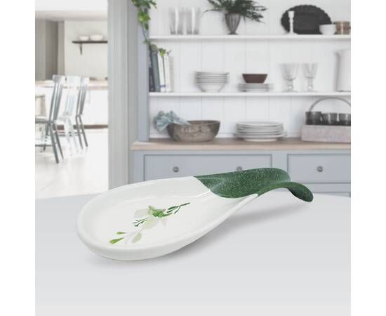 Підставка під ополоник Літній луг Maestro (MR20032-46), зображення 2