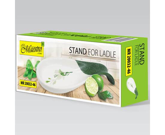 Підставка під ополоник Літній луг Maestro (MR20032-46), зображення 3