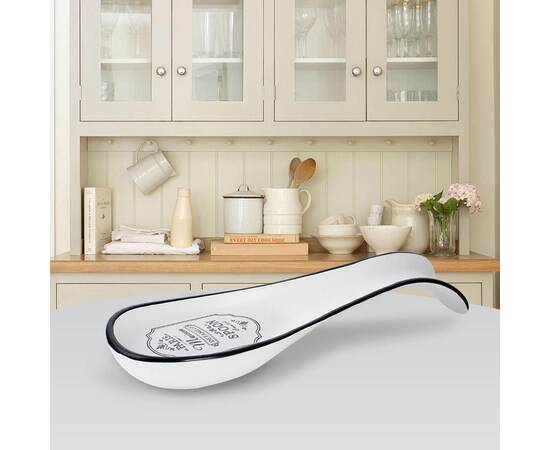 Подставка под половник Paris Maison Maestro (MR20030-46), изображение 2