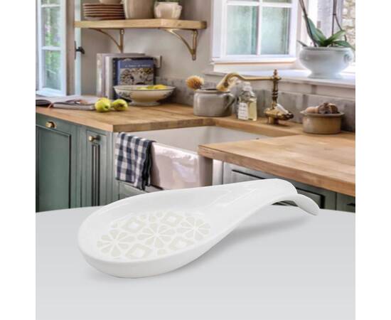 Подставка под половник Pattern Maestro (MR20033-46), изображение 2