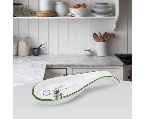 Підставка під ополоник Польова фантазія Maestro (MR20065-46), зображення 2