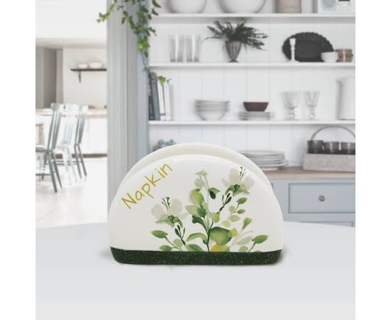 Салфетница Летний луг Maestro (MR20032-44), изображение 2