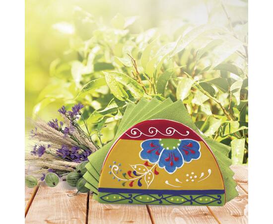 Серветниця Maestro (MR20007-44), зображення 2