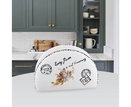 СалфетницаОткрытка-незабудка Maestro (MR20049-44), изображение 2