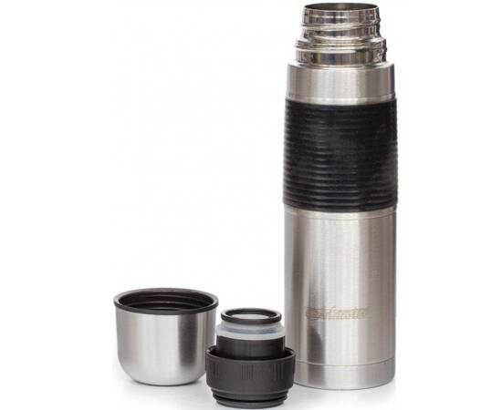 Термос 0,75 л. Maestro (MR1630-75), изображение 3