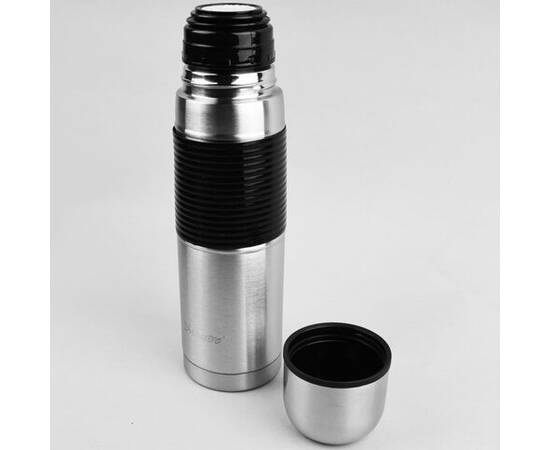 Термос 1л. Maestro (MR1630-100), зображення 2