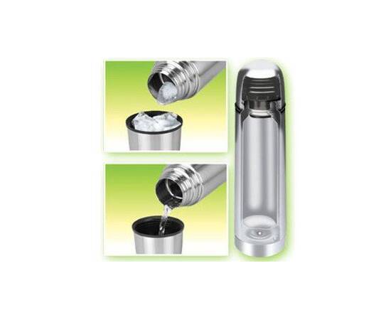 Термос 1л. Maestro (MR1630-100), зображення 4