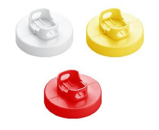 Формочка для гамбургерів PRESTO TESCOMA (420585), зображення 2