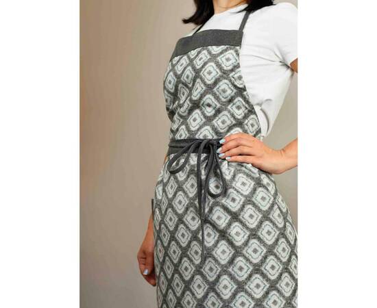 Фартук Габріела Прованс (027310), изображение 2