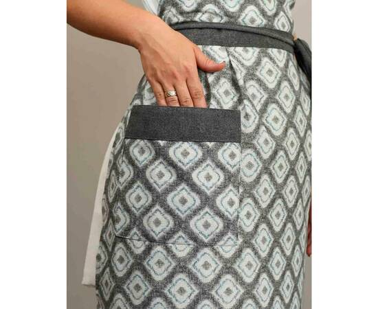 Фартук Габріела Прованс (027310), изображение 3