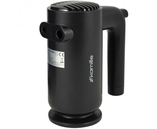 Міксер ручний (потужність 250W) Kamille (6747), зображення 2