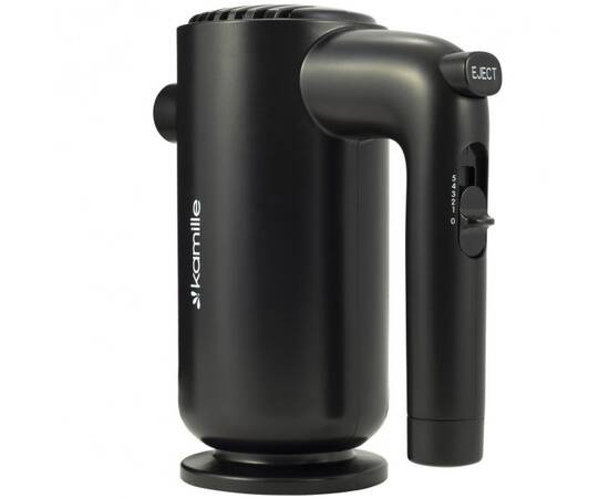 Міксер ручний (потужність 250W) Kamille (6747), зображення 3