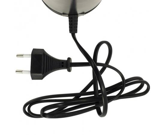 Міксер ручний (потужність 250W) Kamille (6747), зображення 6