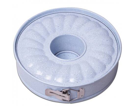 Набір роз'ємних форм для запікання 3пр Kamille (6023), зображення 3