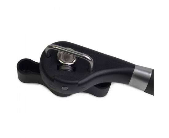 Ніж консервний 22 см Kamille (5067), зображення 3