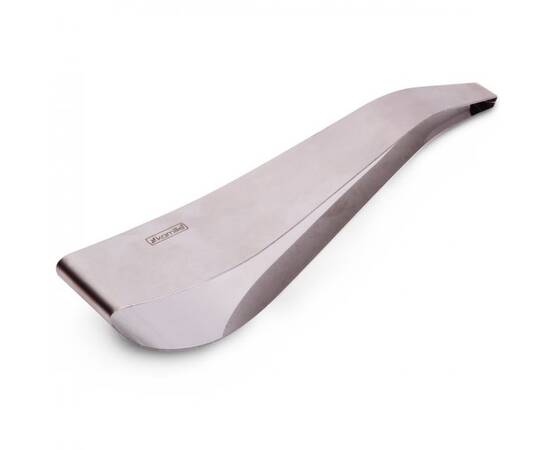 Ніж роздільник для торта 24,5 см Kamille (5075), зображення 2