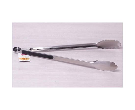 Щипцы 35.5 см Kamille (7519), изображение 2