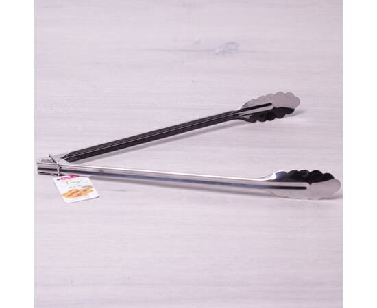 Щипцы 35.5 см Kamille (7523), изображение 2