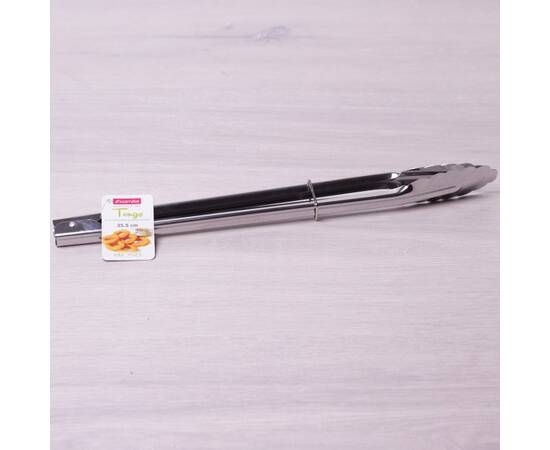 Щипцы 35.5 см Kamille (7523), изображение 3