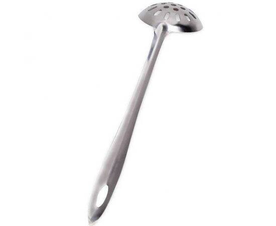 Шумівка 32 см Kamille (4366), зображення 3