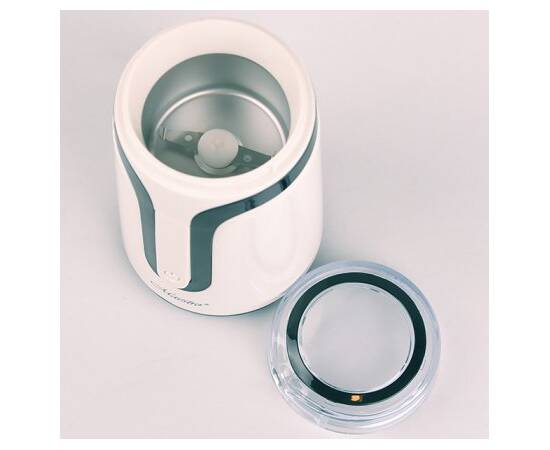 Кавомолка Maestro біла (MR450-б), зображення 3