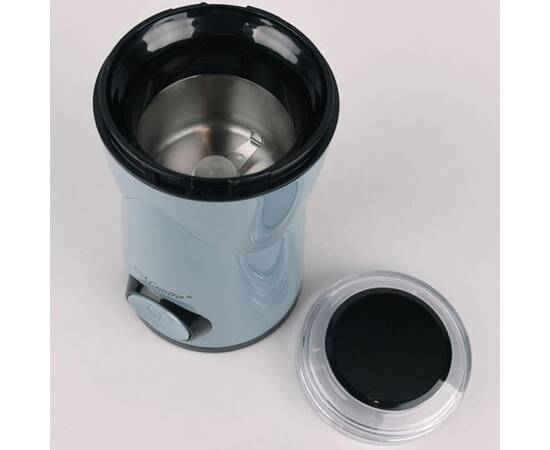 Кавомолка Maestro (MR453-BLUE), зображення 2