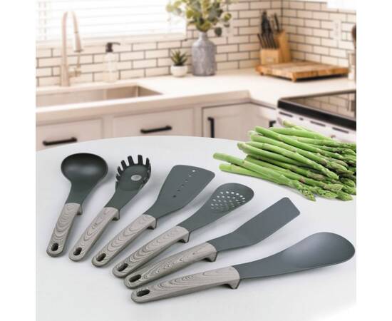 Кухонный набор 6 пр Maestro (MR1547), изображение 2