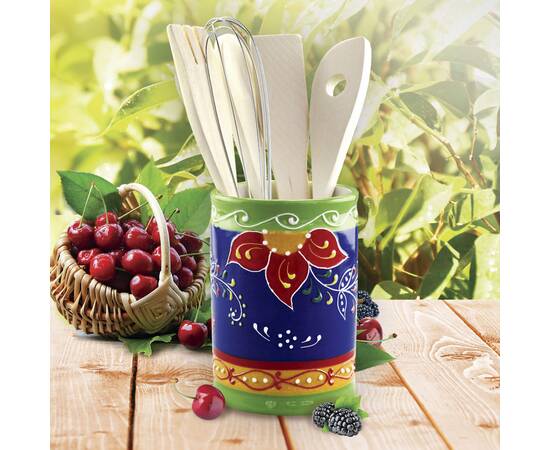 Кухонний набір 6 пр. Maestro (MR20007-47), зображення 2