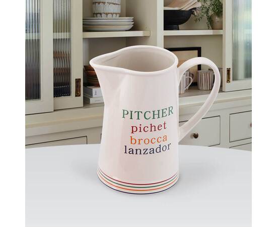 Глечик 1 л For you Maestro (MR20031-55), зображення 2